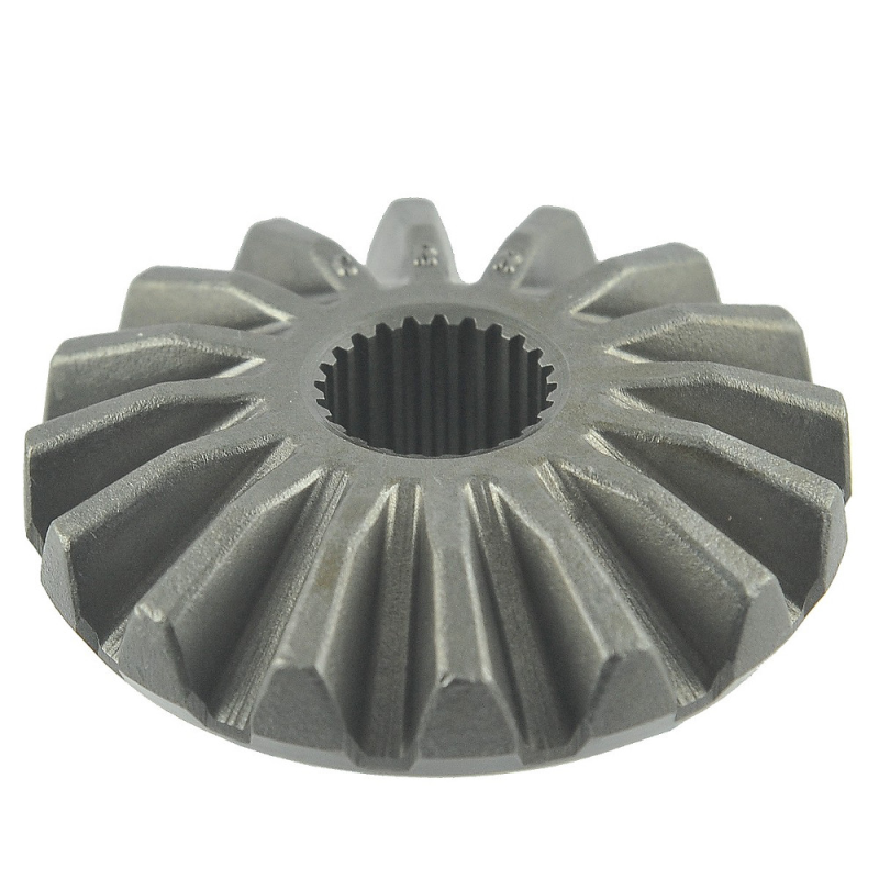 Зірочка Ø 87,70 мм / 16T/24T / Kubota L3408/L4508 Зірочка Ø 87,70 мм / 16T/24T / Kubota L3408/L4508