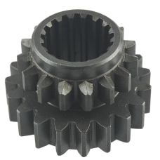 Шестерня / 15T/19T/17T / Iseki TS2210/TS2510 / 1426-204-001-10