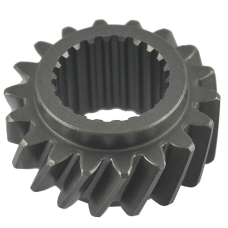Зірочка / 18T/22T / Kubota L02/L1802/L2002/L2202/L2402 / 38240-2154-00