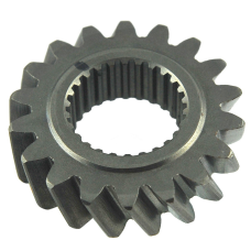 Зірочка / 18T/26T / Kubota L02/L1802/L2002/L2202/L2402 / 38240-21540