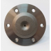 Передня полуось Kubota GL19-25, X-20, GT-3 - GT-5 Передня полуось Kubota GL19-25, X-20, GT-3 - GT-5