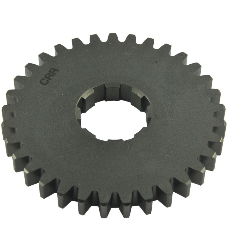 Шестерня 8T/33T / Iseki TS2510/TS3110 / 1426-305-0020-00 Шестерня 8T/33T / Iseki TS2510/TS3110 / 1426-305-0020-00