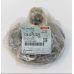 Передня полуось Kubota GL19-25, X-20, GT-3 - GT-5 Передня полуось Kubota GL19-25, X-20, GT-3 - GT-5