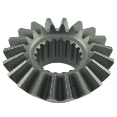Шестерня / 19T/20T / Iseki TS2510/TS3110 / 1431-301-007-00