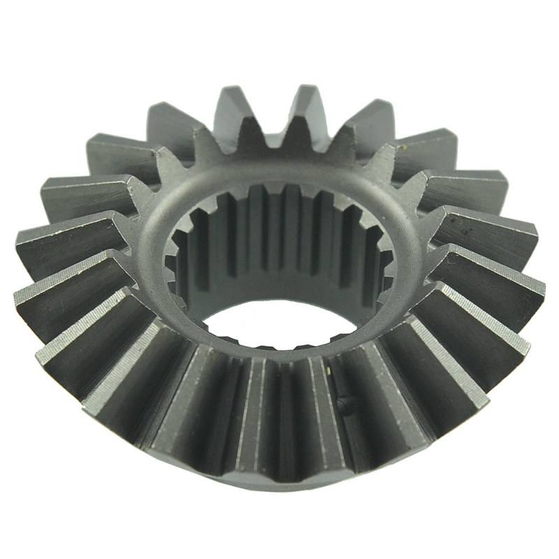 Шестерня / 19T/20T / Iseki TS2510/TS3110 / 1431-301-007-00 Шестерня / 19T/20T / Iseki TS2510/TS3110 / 1431-301-007-00