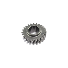 Зірочка 23T 22T, прямозуба шестерня Kubota L2808-3408
