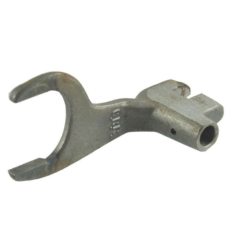 Бігунок другої передачі / Kubota L1501/L2201 / 35305-23510 Бігунок другої передачі / Kubota L1501/L2201 / 35305-23510