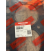 Прокладка ГБЦ Yanmar 3TNE84 - 129002-01331 Прокладка ГБЦ Yanmar 3TNE84 - 129002-01331