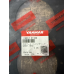 Прокладка ГБЦ Yanmar 3TNC80 - 119812-01330 Прокладка ГБЦ Yanmar 3TNC80 - 119812-01330