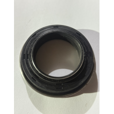 Сальник  NOK BQ3048E 50*79*19 - Iseki