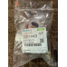 Муфта кардана Kubota Aste - 67211-14122 - оригінал Муфта кардана Kubota Aste - 67211-14122 - оригінал
