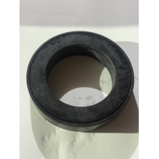 Сальник NOK BQ2215E - BQ2215F - 58*90*16/19 касетного типу