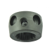 Муфта кардана Kubota Aste - 67211-14122 - оригінал Муфта кардана Kubota Aste - 67211-14122 - оригінал