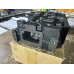 Головка блока циліндрів Yanmar 2TR20, 2TR17, YM2000, YM1700