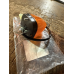 Поворот Kubota GB15, GB20 - 6A100-30100 - оригінал Поворот Kubota GB15, GB20 - 6A100-30100 - оригінал
