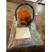 Поворот Kubota GB15, GB20 - 6A100-30100 - оригінал Поворот Kubota GB15, GB20 - 6A100-30100 - оригінал