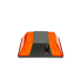 Поворот Kubota L1 31351-33800 - оригінал Поворот Kubota L1 31351-33800 - оригінал