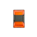 Поворот Kubota L1 31351-33800 - оригінал Поворот Kubota L1 31351-33800 - оригінал