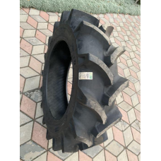 Шина для трактора Kubota, Yanmar ВКТ 11.2-26 TR171 8PR