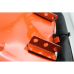 Сидіння до тракторів Kubota, Iseki, Yanmar, Hinomoto, Shibura Сидіння до тракторів Kubota, Iseki, Yanmar, Hinomoto, Shibura