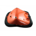 Сидіння до тракторів Kubota, Iseki, Yanmar, Hinomoto, Shibura Сидіння до тракторів Kubota, Iseki, Yanmar, Hinomoto, Shibura