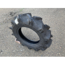 Шина BKT 5.00-12 TR171 - 6PR