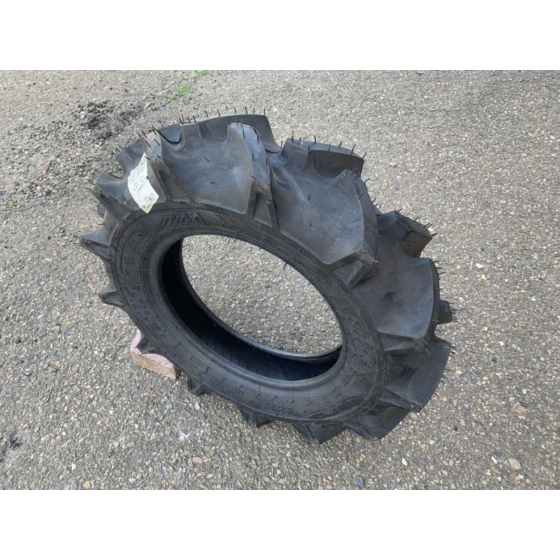 Шина BKT 5.00-12 TR171 - 6PR Шина BKT 5.00-12 TR171 - 6PR