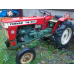Кольца поршневые Yanmar YM1900 - 2TR19 Кольца поршневые Yanmar YM1900 - 2TR19