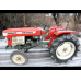 Кольца поршневые на Yanmar YM2000 - 2TR20 Кольца поршневые на Yanmar YM2000 - 2TR20