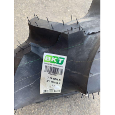Шина тракторна BKT 7-16 TR144 4PR