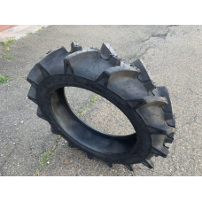Шина для трактора BKT 8.3-24 TR171 6PR