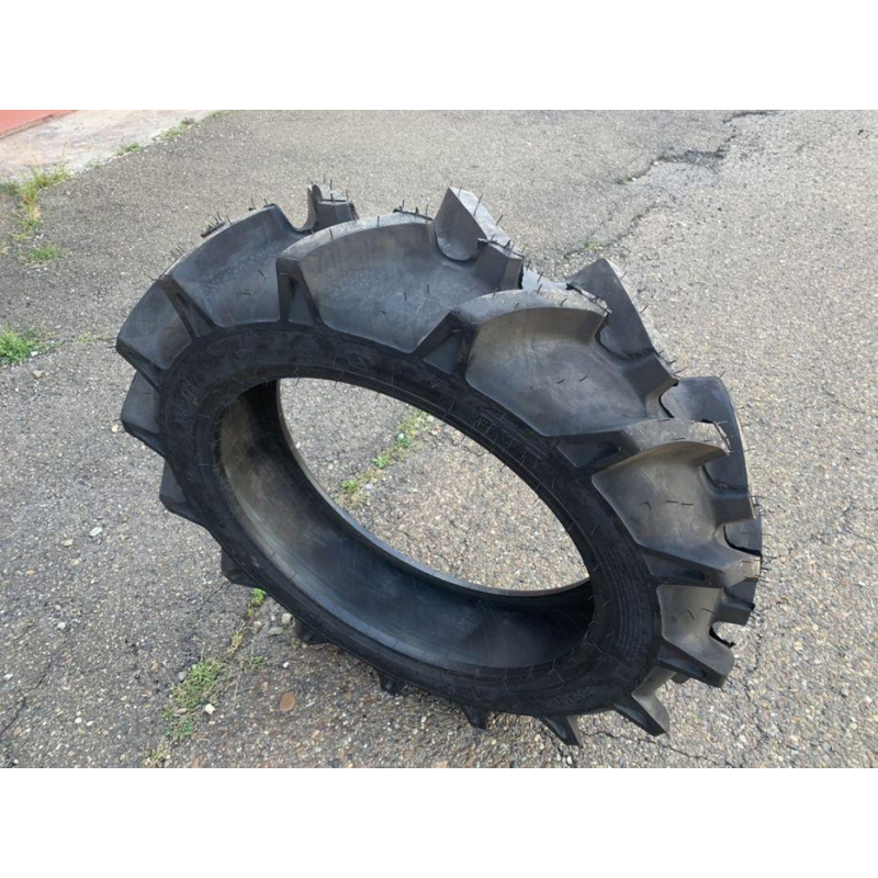 Шина для трактора BKT 8.3-24 TR171 6PR Шина для трактора BKT 8.3-24 TR171 6PR