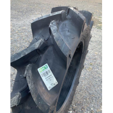 Шина для трактора BKT 8-18 TR171 TT
