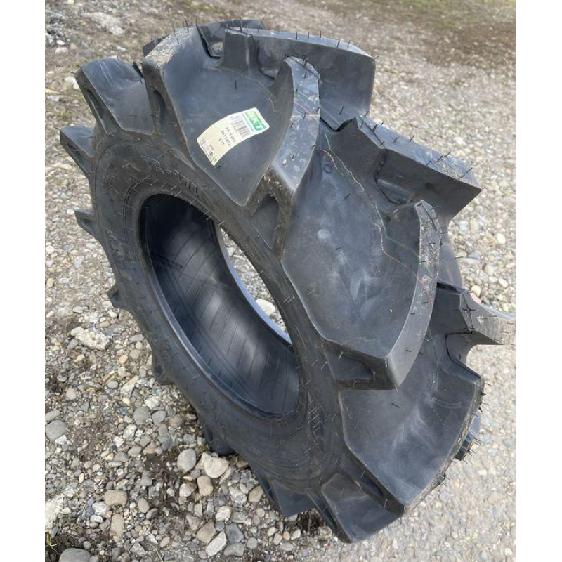 Шини до трактора BKT 9.5-16 TR171 6PR Шини до трактора BKT 9.5-16 TR171 6PR