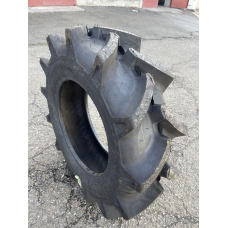 Шини до трактора BKT 9.5-18 TR171 8PR