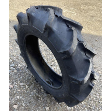 Шини до трактора BKT 9.5-22 TR144 6PR