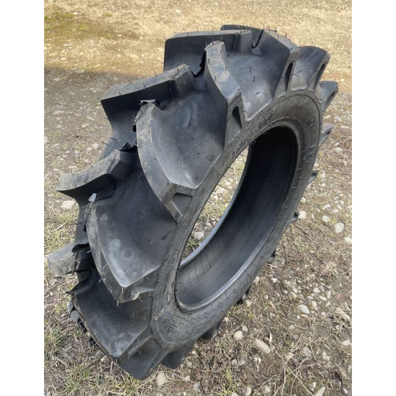 Шини до трактора BKT 9.5-22 TR171 8PR Шини до трактора BKT 9.5-22 TR171 8PR