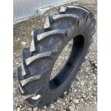 BKT 9.5-24 TR135 - 8PR