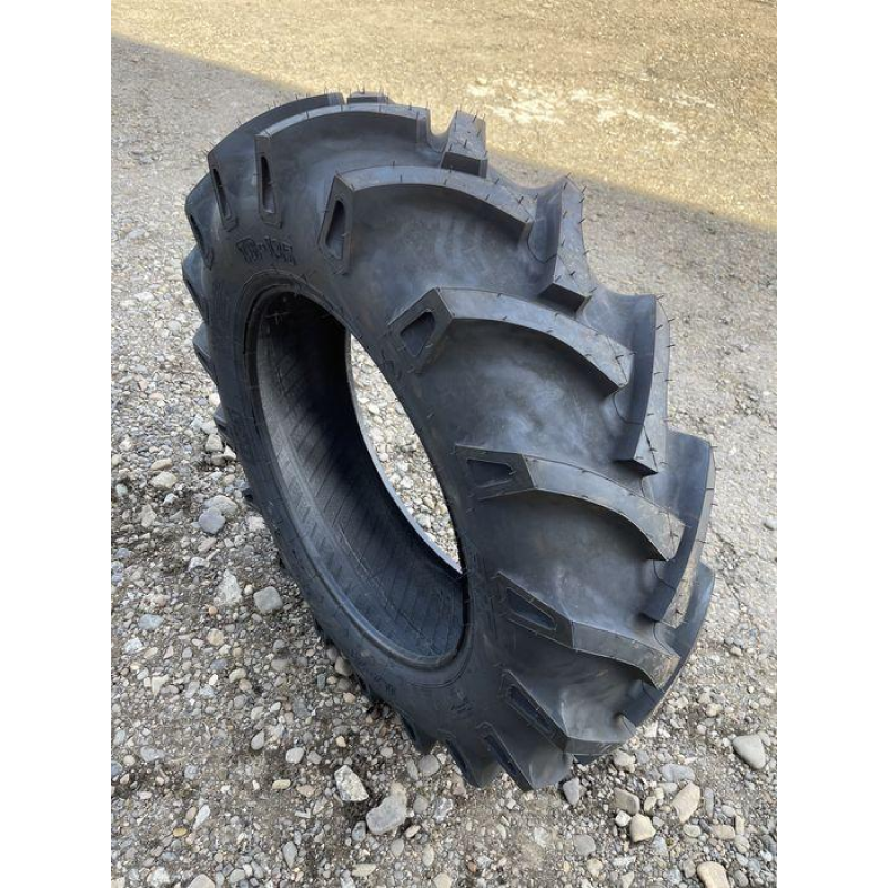 Шини до трактора BKT 11.2-24 TR135 8PR Шини до трактора BKT 11.2-24 TR135 8PR