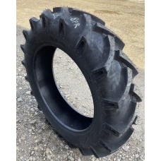 Шини до трактора BKT 11.2-28 TR135 8PT
