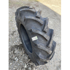 Шини до трактора BKT 12.4-24 TR135 8PR