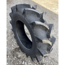 Шини до трактора BKT 12.4-24 TR171 8PR