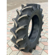 Шини для трактора BKT 12.4-26 TR171 8PR