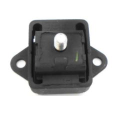 Подушка мотора задня Kubota X20-X24 - 37410-51226