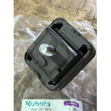 Подушка мотора передня Kubota X20-X24 - 37410-51215
