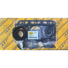 Набір прокладок на мотор Yanmar 3TNE84 - 729211-92670