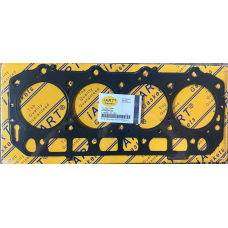 Прокладка ГБЦ на мотор Yanmar 4TNE94 - 129900-01330
