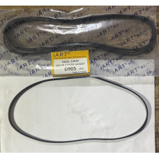 Прокладка клапанної кришки Kubota D905, D1005, D1105