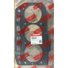Прокладка ГБЦ Yanmar 3TNE88, 3TNC88 - 129001-01340