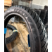 Мото шина 90/90-17 49P COBRA F-1 TL - Speedways - Індія - безкамерна Мото шина 90/90-17 49P COBRA F-1 TL - Speedways - Індія - безкамерна